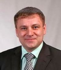 Депутат-оппозиционер Андрей Нагайцев назначен и.о. заместителя главы администрации Бийска