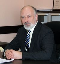 В Минпромторге РФ состоялся конкурс на замещение должности гендиректора Бийского олеумного завода