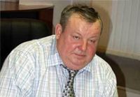 Скончался бывший мэр Бийска Анатолий Мосиевский (Upd 13:53)