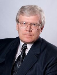 Андрей Кривов