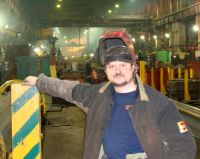 Константин Ганов: без работы по специальности может остаться до трети «креаклов» Алтайского края. Меняйте профессию<span style=