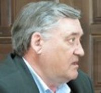 Юрий Вислогузов