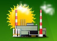 Главред газеты «Голос Солидарности» Владислав Садыков о ситуации вокруг Рубцовского теплового комплекса: «тёпло» место пусто не бывает