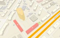 Барнаульцы протестуют против очередной «наглой» застройки в центре города