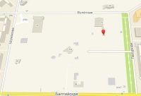 В Барнауле чиновники рискуют получить очередную рекламацию от «рассерженных горожан»