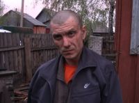 Задержанный «новоалтайский психопат» оказался насильником