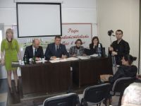Барнаульцы отчаялись протестовать против очередной «наглой» застройки на проспекте Строителей