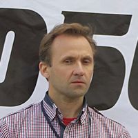 Артем Косарецкий