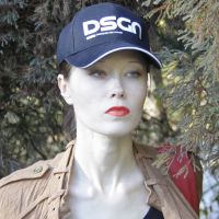 Юлия Бессонова