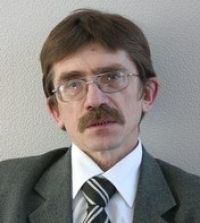 Экологическое движение «Начни с дома своего» намерено создать сеть профильных организаций по Алтайскому краю