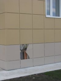 Открытый в Бийске первый энергоэффективный жилой квартал оказался «энергодефективным»?