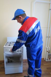 Открытый в Бийске первый энергоэффективный жилой квартал оказался «энергодефективным»?