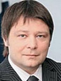 Павел Лизогуб возвращается на «Алтай-Кокс» в качестве гендиректора