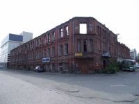 В Барнауле могут отреставрировать известный памятник архитектуры