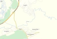 В Алтайском крае готовят к продаже участки в коттеджном поселке «Фирсова Слобода-3»