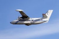 Авиарейсы из Красноярска в Горно-Алтайск и Барнаул планируют открыть в июле