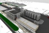 «МОпСТ» намерен развивать инвестпроект несмотря на противодействие алтайских чиновников