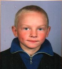 На Алтае расследуют исчезновение 11-летнего мальчика