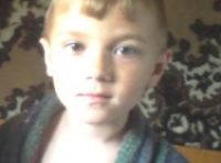 Новоалтайские полицейские нашли пропавшего ребенка в доме знакомой его матери