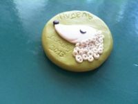 Барнаульцы получат «право на собаку»