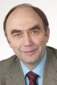 Кристоф Бергнер