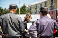 Жительница Барнаула Марина Дементьева готова «пойти на все», если ее не включат в реестр обманутых дольщиков