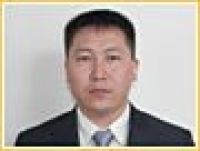 Экс-глава Кош-Агачского района Республики Алтай Леонид Ефимов все же стал бизнес-омбудсменом