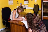 Сто барнаульских девушек пожелали попасть на реалити-шоу «Холостяк»