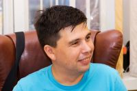 Сто барнаульских девушек пожелали попасть на реалити-шоу «Холостяк»