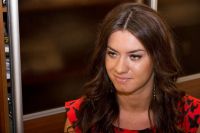 Сто барнаульских девушек пожелали попасть на реалити-шоу «Холостяк»