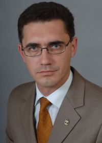 Назначен председатель комитета информационной политики администрации Барнаула