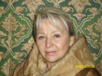 Конкуренты одного из кандидатов на пост главы Чемальского района намерены выложить в Интернет порно с ее участием