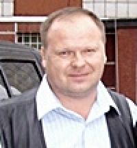 Проблема автомобильных парковок в Барнауле: сейчас не «дикие» 90-е<span style=