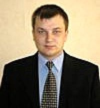 Проблема автомобильных парковок в Барнауле: сейчас не «дикие» 90-е<span style=