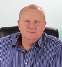 Проблема автомобильных парковок в Барнауле: сейчас не «дикие» 90-е<span style=