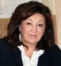 Проблема автомобильных парковок в Барнауле: сейчас не «дикие» 90-е<span style=