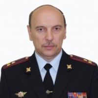 Рост ДТП с участием полицейских в Алтайском крае объяснили увеличением их благосостояния
