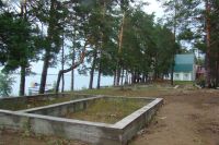 Защитники алтайских лесов о работе комиссии: это была не проверка<span style=