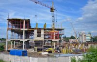 «Селф» заводит в Барнаул федеральную сеть «О’Кей»