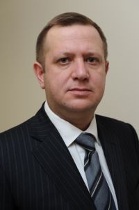 Из-под стражи в правительство: очередной выходец из Алтайского края занял высокий пост