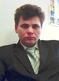 Директор «Алтайского регионального центра нетрадиционной энергетики и энергосбережения» Дмитрий Бородин: мифы и реальность Чарышской МГЭС