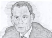 депутат ГД РФ Николай Герасименко