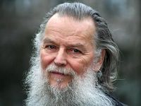 Павел Адельгейм