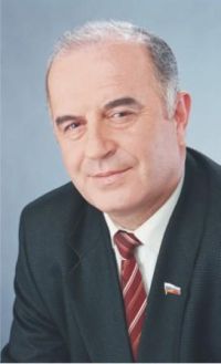 Барнаульские предприниматели Валерий Касплер и Альберт Лунев претендуют на звание «Герой нашего города»