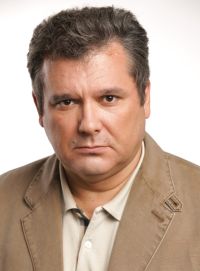 Барнаульские предприниматели Валерий Касплер и Альберт Лунев претендуют на звание «Герой нашего города»