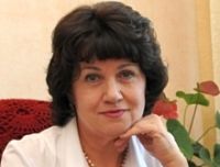 «Героем нашего города» в Барнауле впервые стала медик