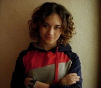 Бийскую спортсменку Татьяну Андрееву осудили за убийство