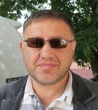 Предприниматель Олег Бесчастный о конкурсе пассажироперевозчиков в Барнауле: неужели нельзя хоть раз кого-то публично «выпороть», чтобы больше не делали таких ошибок