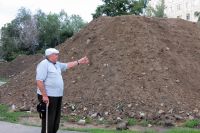 Домком Евгений Мелентьев