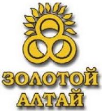 Первый производитель решился воспользоваться товарным знаком «Золотой Алтай»